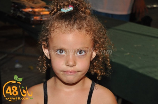 iftar jama3y mina22 (86).JPG